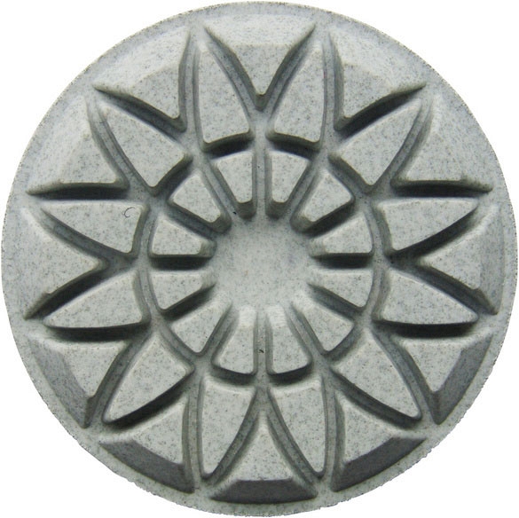 Пады полировальные по мрамору Dr. Schulze DRS-ShineMaster-Marble Пады полировальные по мрамору Dr. Schulze DRS-ShineMaster-Marble