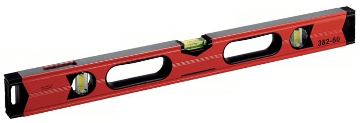 Профилированный уровень Ridgid 382 Профилированный уровень Ridgid 382