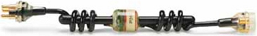 Передатчик сигналов Ridgid SeeSnake FleXmitter