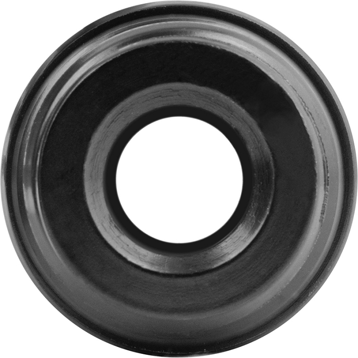 Переходники для алмазных коронок Diam M22 мама-1 1/4" папа
