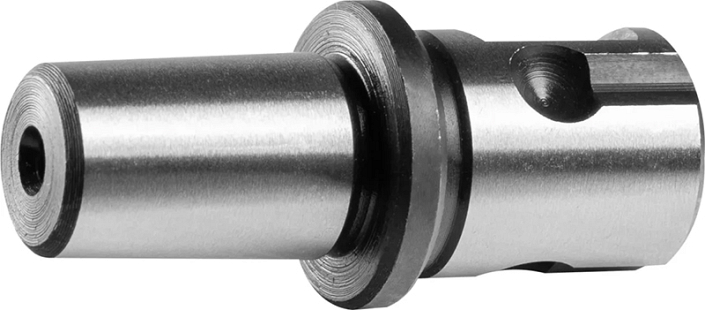 Переходники Ravic Weldon 19 мм+Nitto / B16