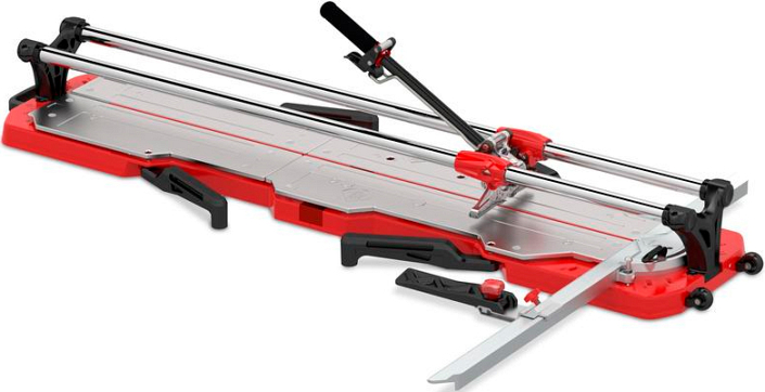 Плиткорезы ручные Rubi ТХ-1250 МAX Плиткорезы ручные Rubi ТХ-1250 МAX