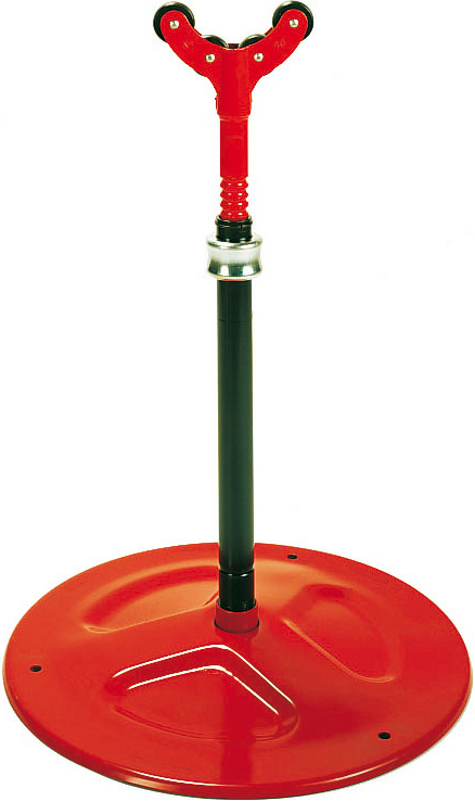 Подставка для труб Ridgid 46