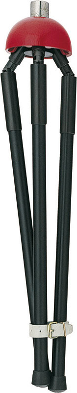Подставки-триподы трубогиба гидравлического ручного с открытой рамой Virax 3/8"-2" Подставки-триподы трубогиба гидравлического ручного с открытой рамой Virax 3/8"-2"