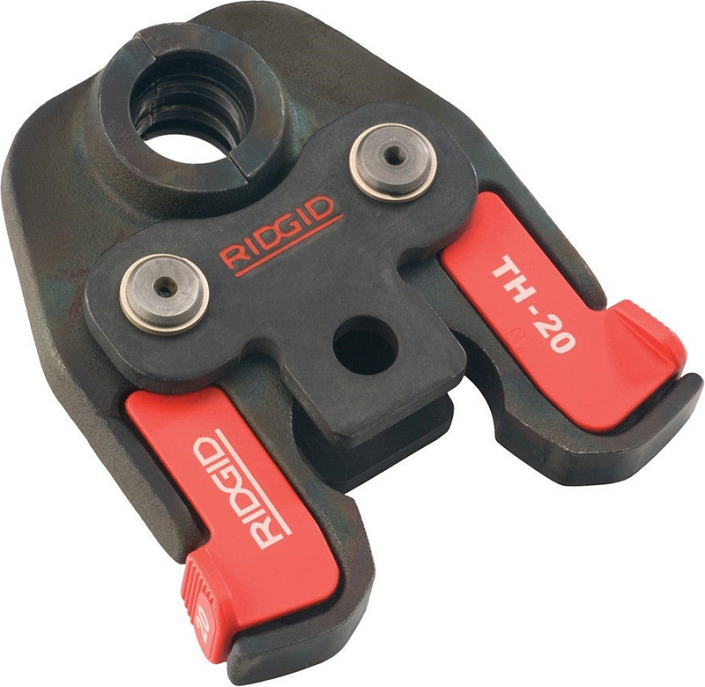 Пресс-клещи Ridgid Compact TH-18 Пресс-клещи Ridgid Compact TH-18