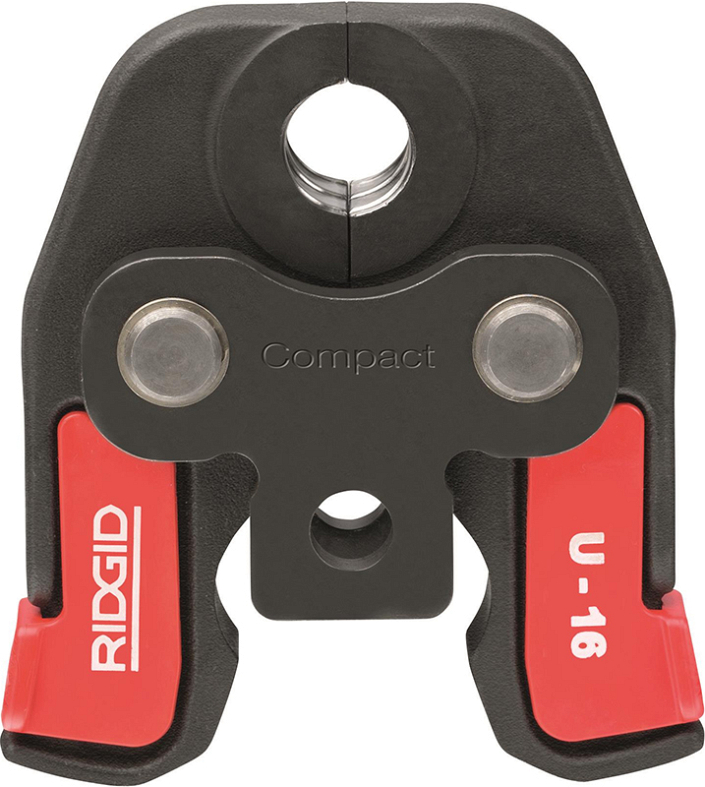 Пресс-клещи Ridgid Compact U-14 Пресс-клещи Ridgid Compact U-14