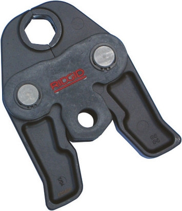 Пресс-клещи Ridgid Compact V-12 Пресс-клещи Ridgid Compact V-12