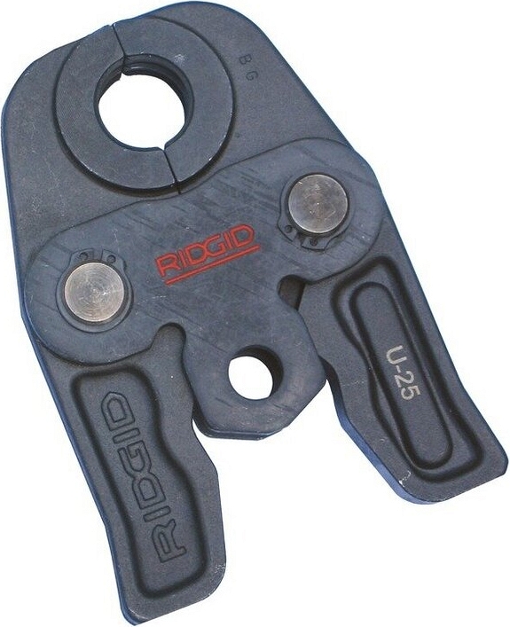 Пресс-клещи Ridgid Standard U-20 Пресс-клещи Ridgid Standard U-20