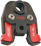 Пресс-клещи Ridgid Compact TH Пресс-клещи Ridgid Compact TH