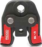 Пресс-клещи Ridgid Compact U Пресс-клещи Ridgid Compact U