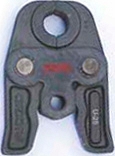Пресс-клещи Ridgid Standard U Пресс-клещи Ridgid Standard U