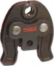Пресс-клещи Ridgid Compact V Пресс-клещи Ridgid Compact V