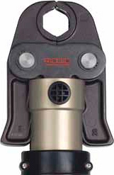 Пресс-клещи TH Ridgid Standard V Пресс-клещи TH Ridgid Standard V