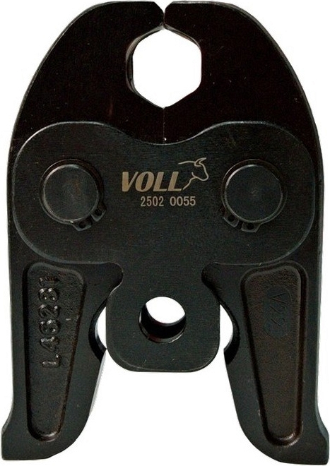 Пресс-клещи Voll SV 22 Пресс-клещи Voll SV 22