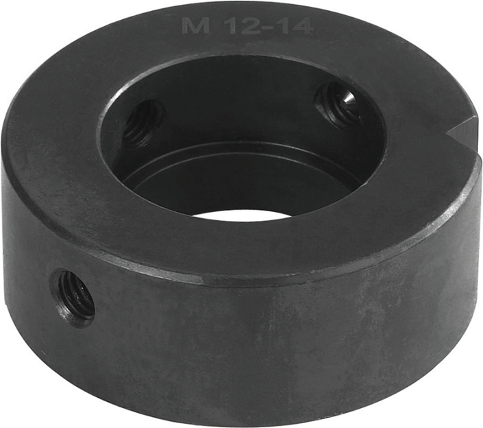 Прокладочное кольцо Rems M 12-14