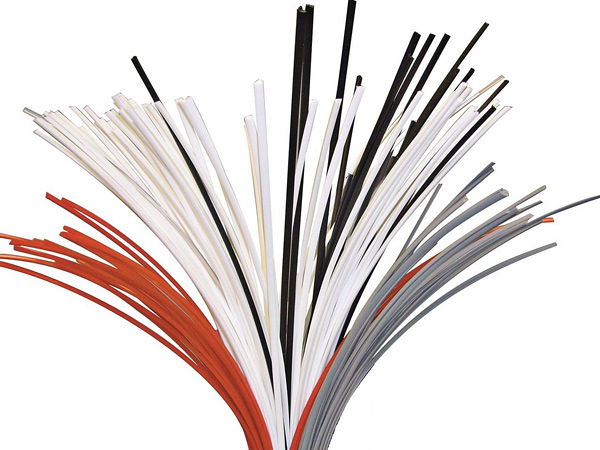 Пруток сварочный Leister PC Пруток сварочный Leister PC