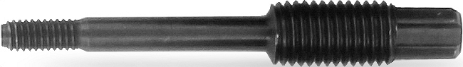 Рабочий стержень Messer М4 для заклепочника RL-5312K Рабочий стержень Messer М4 для заклепочника RL-5312K