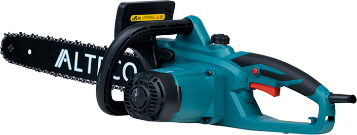 Ракурс 2 электропилы Alteco ECS 2200-45 Ракурс 2 электропилы Alteco ECS 2200-45