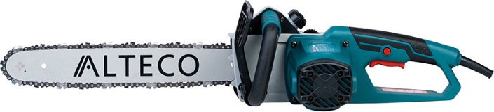 Ракурс 4 электропилы Alteco ECS 2000-40