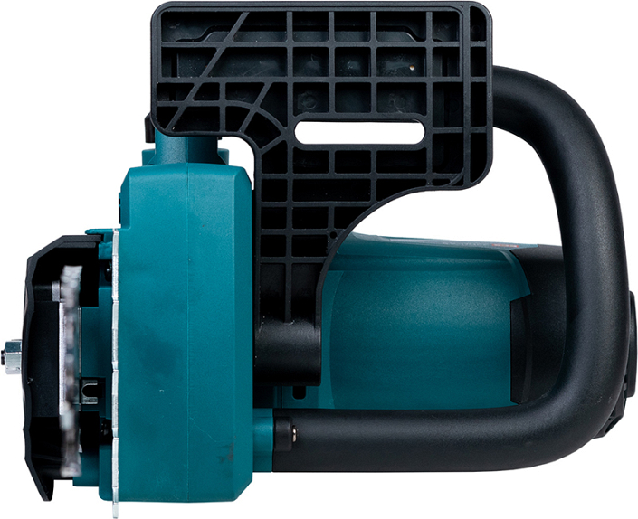 Ракурс 5 электропилы Alteco ECS 2200-45 Ракурс 5 электропилы Alteco ECS 2200-45