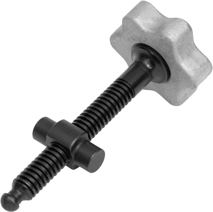 Регулировочный винт Reed SC49PSA Регулировочный винт Reed SC49PSA