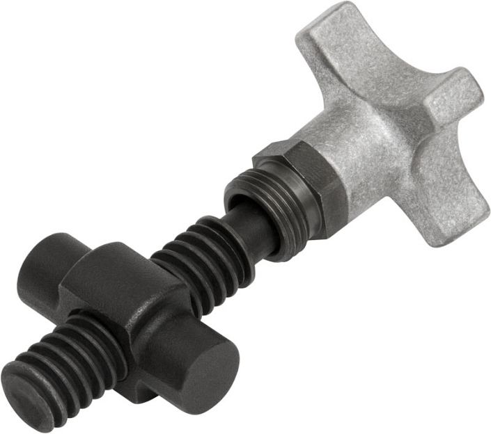 Регулировочный винт Reed SC59PSA Регулировочный винт Reed SC59PSA