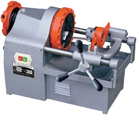 Резьбонарезной станок Esson ElectricCut-50M Резьбонарезной станок Esson ElectricCut-50M
