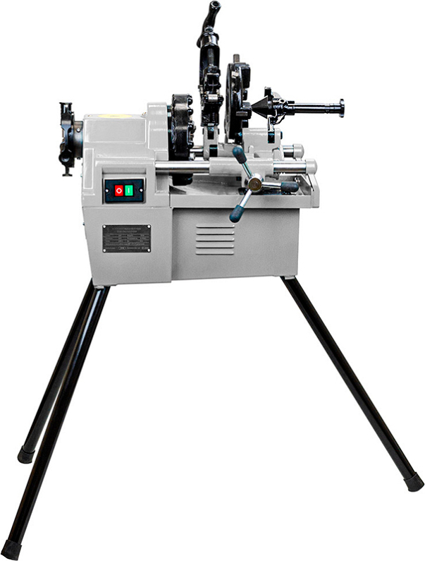 Резьбонарезной станок Esson ElectricCut-H50А