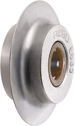 Режущий ролик Ridgid E-635 Режущий ролик Ridgid E-635