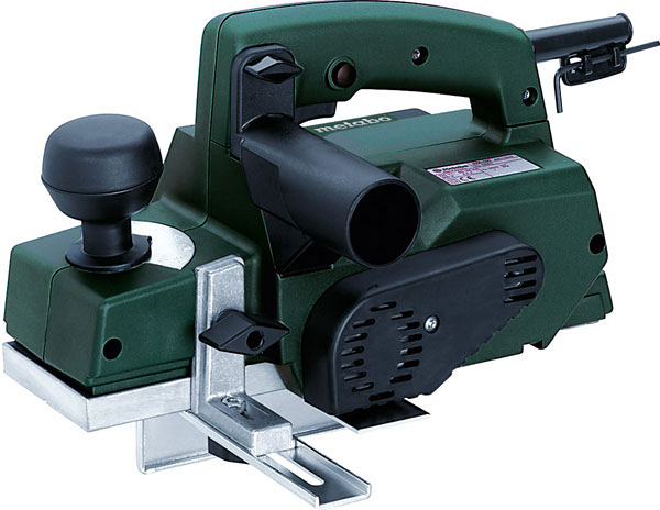 Рубанок Metabo Ho 0882 Рубанок Metabo Ho 0882
