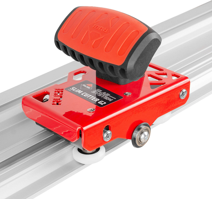 Ручная система резки крупноформатной плитки Rubi TC-125 G2 Ручная система резки крупноформатной плитки Rubi TC-125 G2