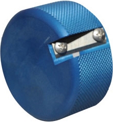 Ручной фаскосниматель для пластиковых труб Ritmo 1 1/2" IPS Ручной фаскосниматель для пластиковых труб Ritmo 1 1/2" IPS