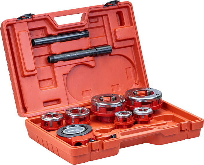 Ручной клупп Ravic RV-363 Ручной клупп Ravic RV-363