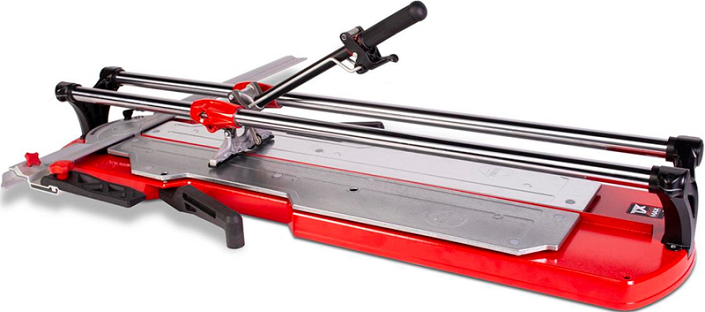 Ручной плиткорез Rubi ТХ-1020 МAX