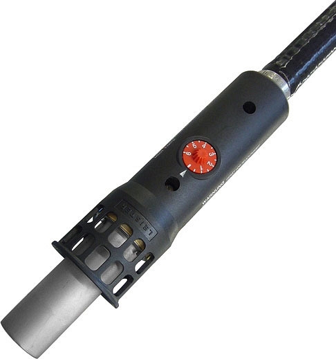 Ручной термофен Leister Labor S Ручной термофен Leister Labor S