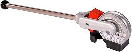 Ручной трубогиб Rothenberger Robend H+W Plus 15 мм Ручной трубогиб Rothenberger Robend H+W Plus 15 мм