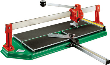 Ручные плиткорезы Battipav Super Pro 450 Ручные плиткорезы Battipav Super Pro 450