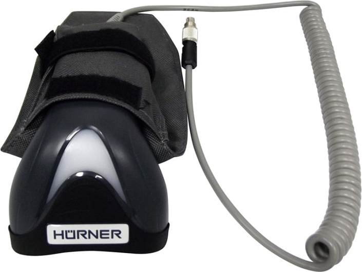 Ручные сканеры Hurner RS232 Ручные сканеры Hurner RS232