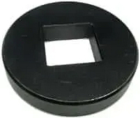 Шайба для обработки труб Promotech ABM-14