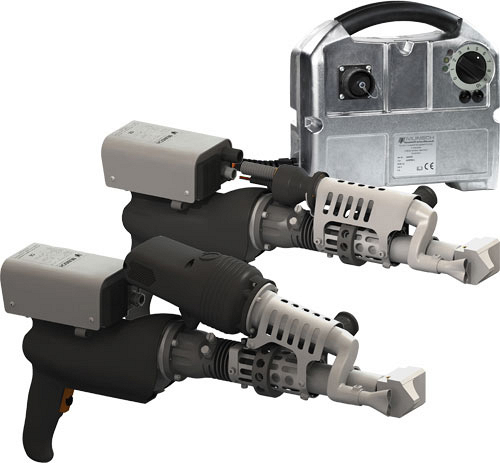 Шнековые сварочные экструдеры Munsch MEK-40-B / MAK-40-B Шнековые сварочные экструдеры Munsch MEK-40-B / MAK-40-B