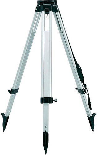 Штатив для нивелира Leica CTP106-1 Штатив для нивелира Leica CTP106-1