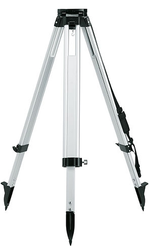 Штатив Leica CTP106 Штатив Leica CTP106