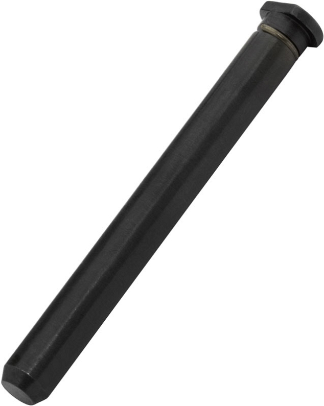 Штифт со стопорным кольцом Reed RC8-30WP Штифт со стопорным кольцом Reed RC8-30WP