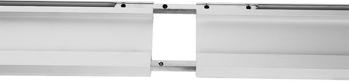 Рейка системы резки крупноформатных плит Kristal Topaz 3M