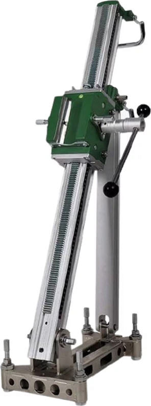 Станина для алмазного сверления Bycon DSP-252