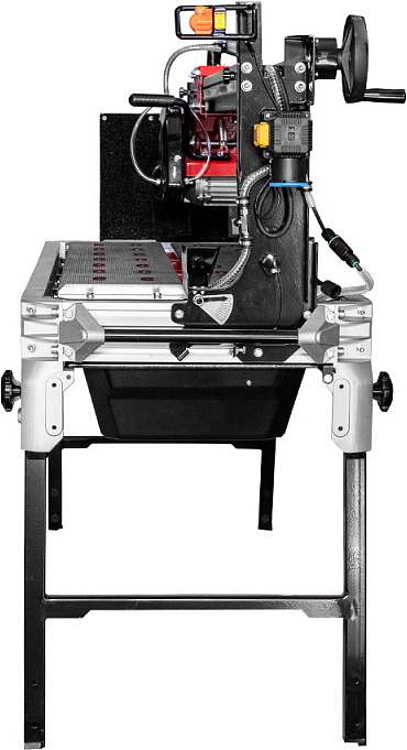 Станки камнерезные Diam PLM-1500 AL/2.2/380 Laser