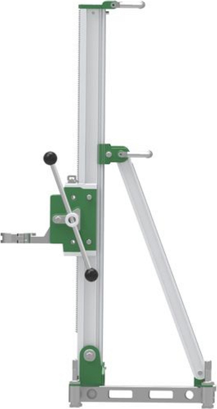 Стойка для алмазного бурения Bycon DSP-252 Стойка для алмазного бурения Bycon DSP-252
