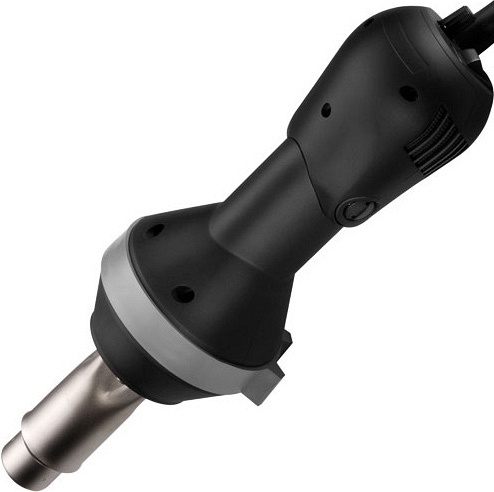 Строительный фен Forsthoff Quick-S-Electronic Строительный фен Forsthoff Quick-S-Electronic