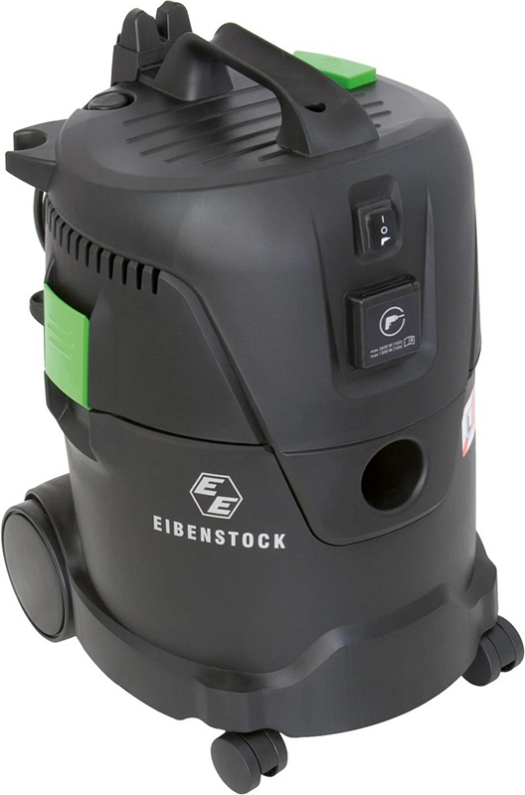 Строительный пылесос Eibenstock SS 1401 L