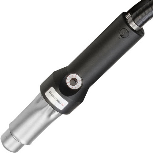 Технический фен Forsthoff Mini-Electronic Технический фен Forsthoff Mini-Electronic